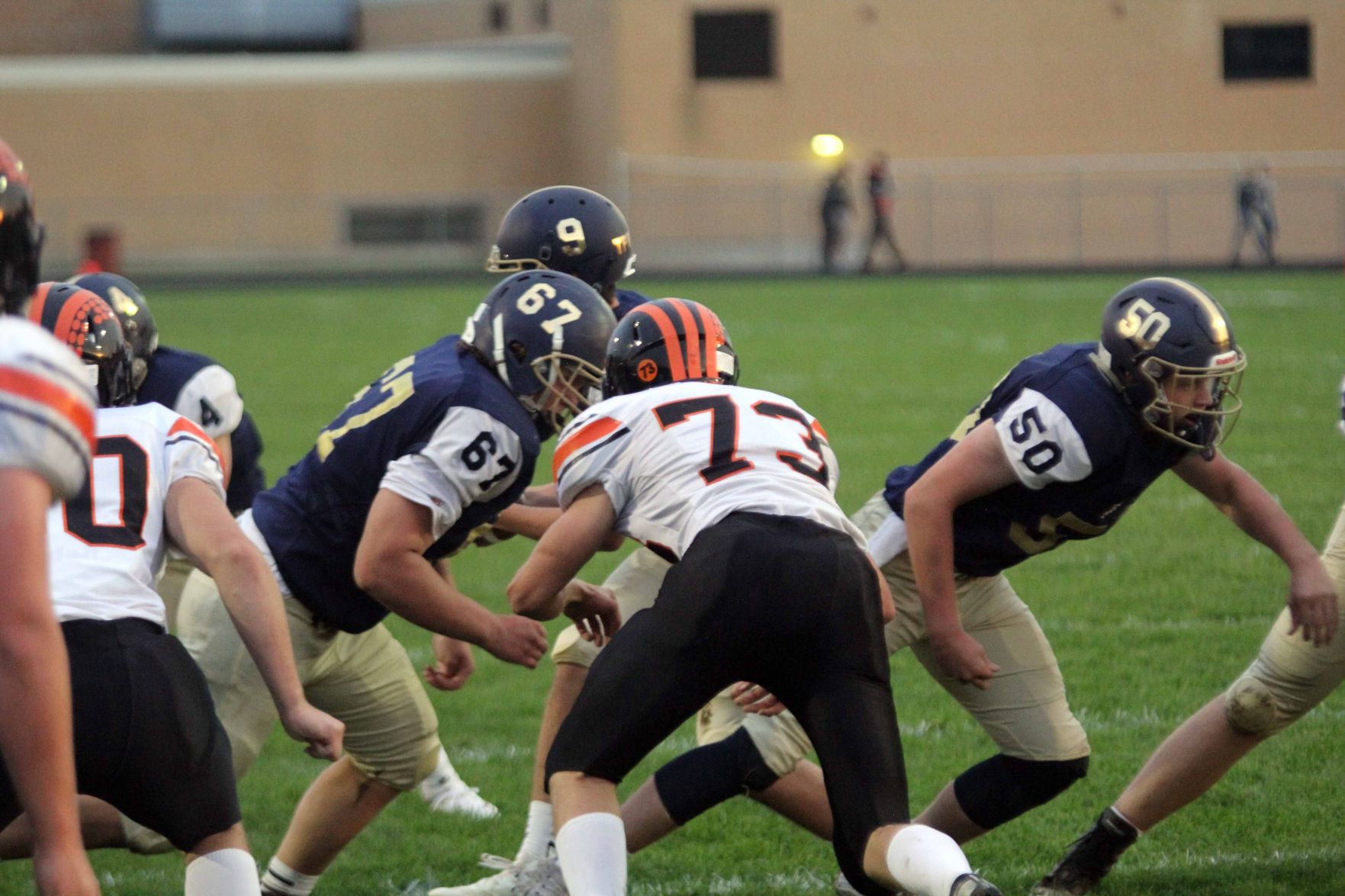 090818-sauk-sports-gallery064